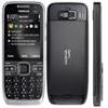 Telefon mobil Nokia E55