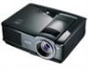 Videoproiector Benq MP512