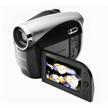 Camera video samsung vp dx100