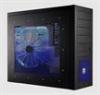 Carcasa Lian Li PC-7BYCF