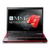 Laptop msi gx720x-241eu