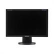 Monitor lcd samsung 2043nw