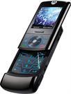 Telefon mobil Motorola Z6