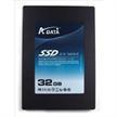 HDD A-data SSD 300 32GB