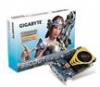 Placa video Gigabyte GeForce 9600 GT  VGVN96TGR512