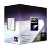 Procesor amd phenom ii x2 dual core