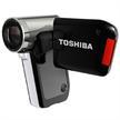 Camera video toshiba camileo p30