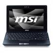 Laptop MSI U123-011EU