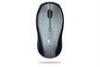 Mouse Logitech LX6 Cordless Optical Mouse