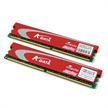 Memorie DDR2 A-Data Vitesta 800+ Extreme PC2-6400 2GB Dual Kit