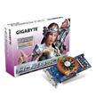 Placa video Gigabyte GeForce 9800 GTVGVN98TGR512
