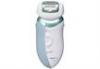 Epilator panasonic