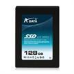 HDD A-data SSD 300 128GB