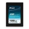 Hdd a-data ssd 300