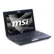 Laptop MSI U123-010EU
