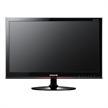 Monitor LCD Samsung P2350