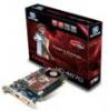 Placa video Sapphire Radeon HD 4670 VSA467051D3