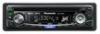 Radio CD Mp3 Panasonic CQ-C1405N