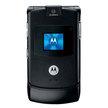 Telefon mobil Motorola V3-TELMOTV3P