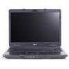 Laptop acer extensa 5635g-653g32mi