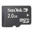 Micro sd sandisk sdsdq 2048