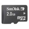 Micro sd sandisk sdsdq-2048