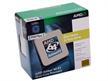 Procesor AMD Athlon 64 X2 5200+-CPUA64A52DB