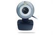 Webcam Logitech QuickCam? E2500