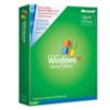 Windows xp home edition english-romanian