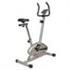 Bicicleta magnetica BY-330 AB Fit