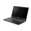 Laptop Acer Extensa 5235-303G25Mn