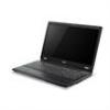 Laptop acer extensa