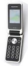 Telefon mobil sony ericsson r306