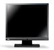 Monitor lcd 19" benq g900ad