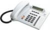 Telefon fix Siemens Euroset 5020 Alb