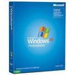 Cd windows xp sp 1