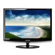 Monitor LCD Samsung 2233SN