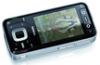 Telefon mobil nokia n81 + card 8 gb