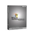 Windows Small Business Server Standard Ed. 2003
