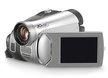 Camera video Panasonic NV-GS90EP-S