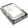 HDD Fujitsu MBA3147RC 147 GB