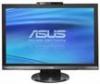Monitor LCD 24" Asus MK241H