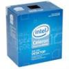 Procesor Intel Celeron Dual Core E1600