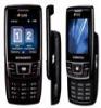 Telefon mobil samsung d880 gsm dual