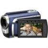 Camera video JVC GZ-MG630A