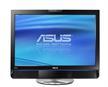 Monitor LCD 22" Asus PG221