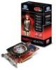 Placa video sapphire  ati radeon hd