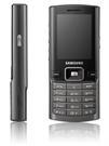 Telefon mobil SAMSUNG D780 GSM Dual Sim