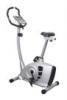 Bicicleta magnetica BY-520 Energy Fit