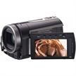 Camera video JVC GZ-MG730